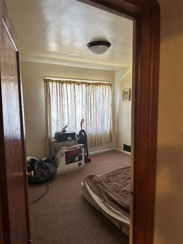 2922 E Edwards, Butte, MT 59701