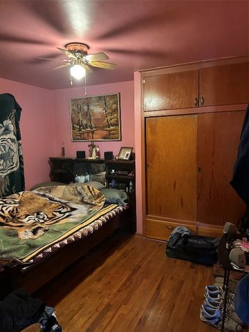 2922 E Edwards, Butte, MT 59701