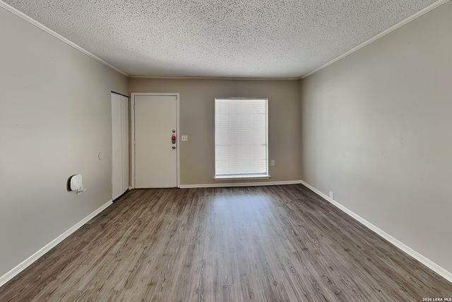 5815 Brambletree, San Antonio, TX 78247