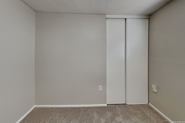 5815 Brambletree, San Antonio, TX 78247