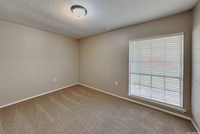 5815 Brambletree, San Antonio, TX 78247