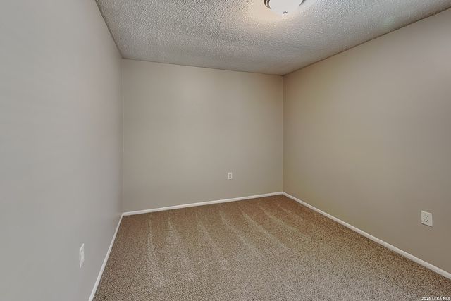 5815 Brambletree, San Antonio, TX 78247