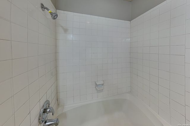 5815 Brambletree, San Antonio, TX 78247