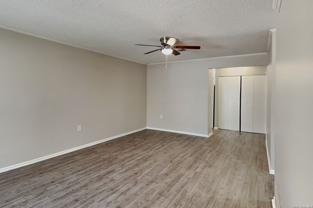 5815 Brambletree, San Antonio, TX 78247