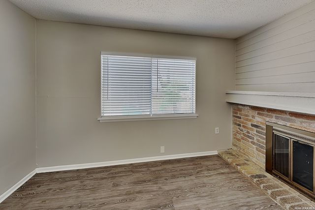 5815 Brambletree, San Antonio, TX 78247