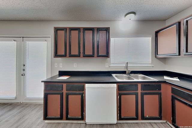 5815 Brambletree, San Antonio, TX 78247