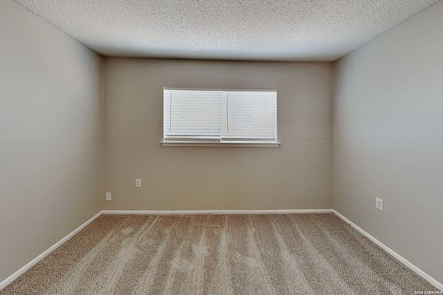 5815 Brambletree, San Antonio, TX 78247