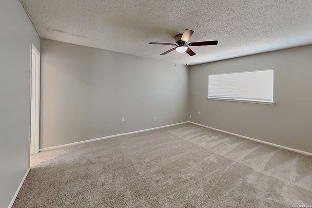 5815 Brambletree, San Antonio, TX 78247