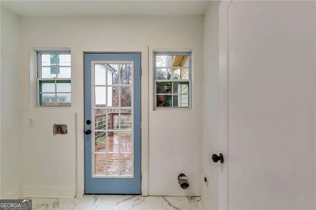 2886 Joyce Avenue, Decatur, GA 30032