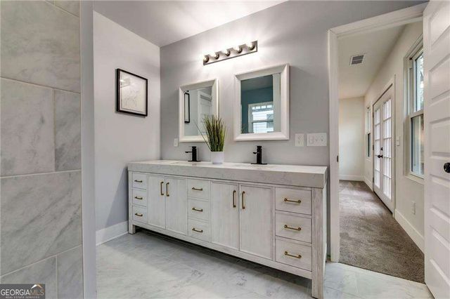 2886 Joyce Avenue, Decatur, GA 30032