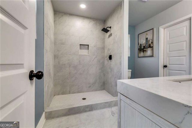 2886 Joyce Avenue, Decatur, GA 30032