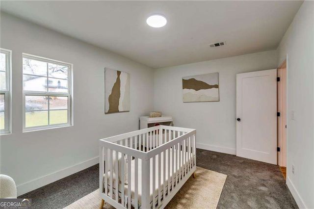 2886 Joyce Avenue, Decatur, GA 30032