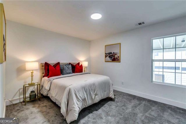 2886 Joyce Avenue, Decatur, GA 30032