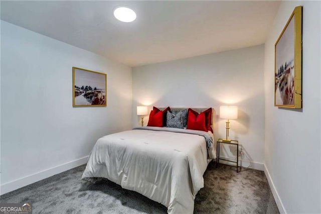 2886 Joyce Avenue, Decatur, GA 30032