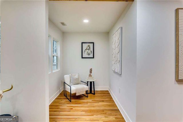 2886 Joyce Avenue, Decatur, GA 30032