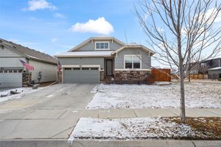 593 Country Road, Berthoud, CO 80513