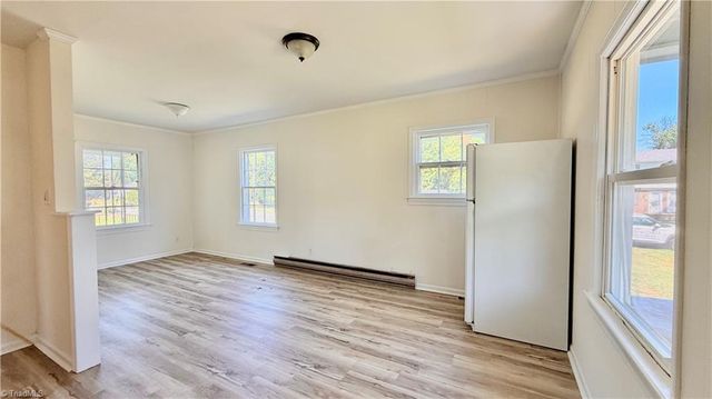 1512 Andover Avenue, Greensboro, NC 27405