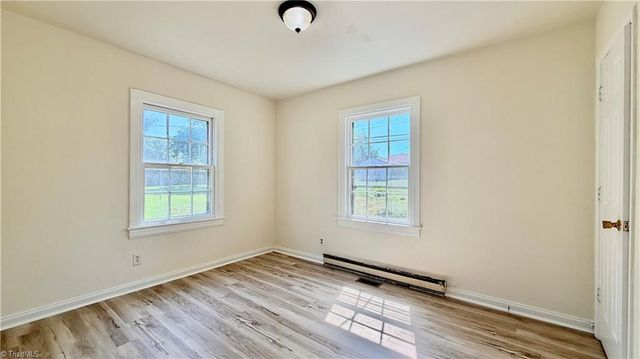 1512 Andover Avenue, Greensboro, NC 27405