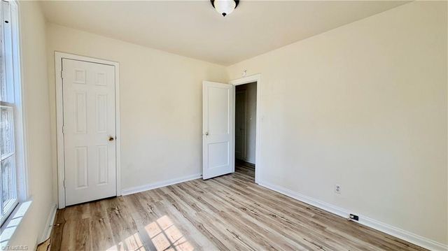 1512 Andover Avenue, Greensboro, NC 27405