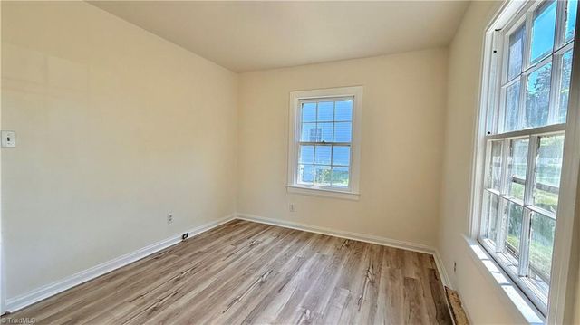 1512 Andover Avenue, Greensboro, NC 27405