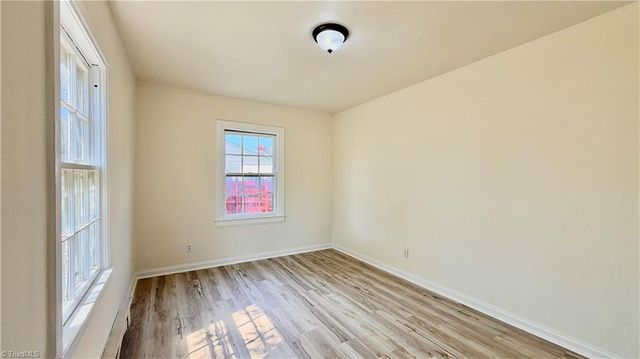 1512 Andover Avenue, Greensboro, NC 27405