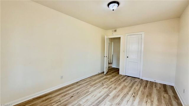 1512 Andover Avenue, Greensboro, NC 27405