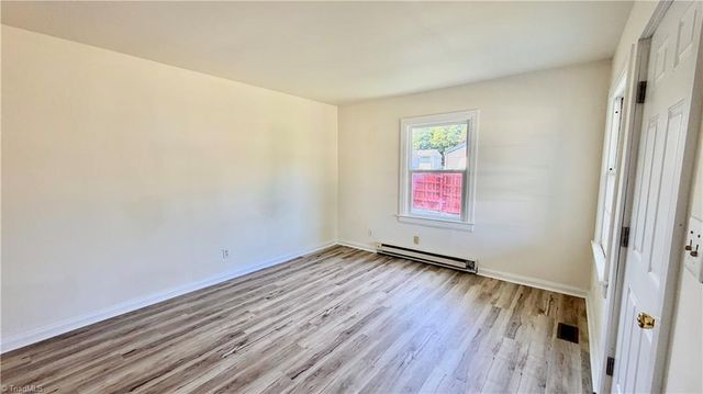 1512 Andover Avenue, Greensboro, NC 27405