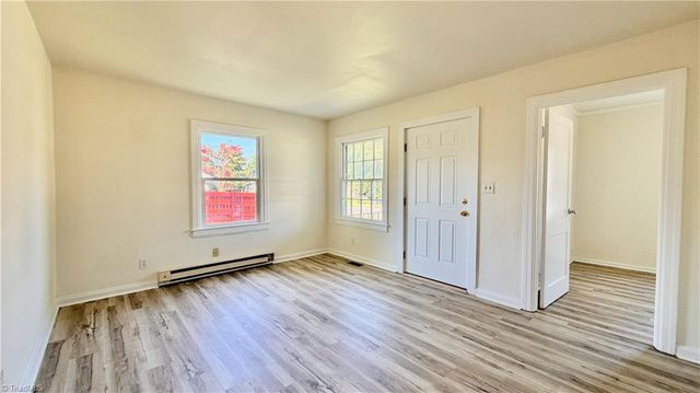 1512 Andover Avenue, Greensboro, NC 27405