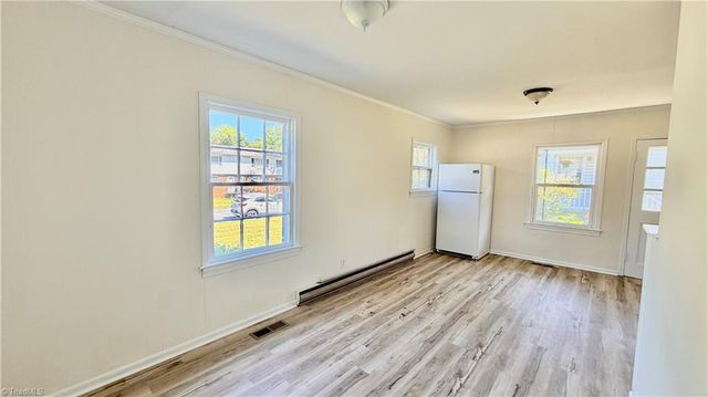 1512 Andover Avenue, Greensboro, NC 27405