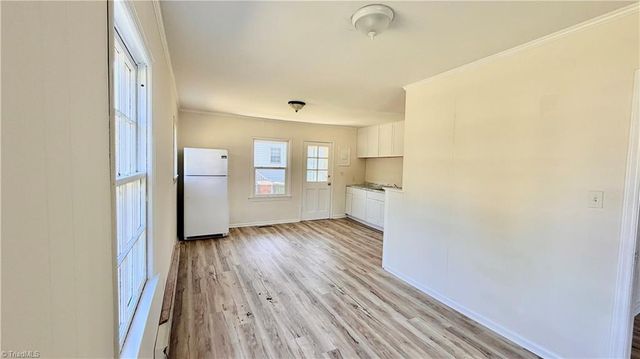 1512 Andover Avenue, Greensboro, NC 27405