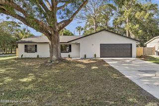 5170 Andover Street, Cocoa, FL 32927