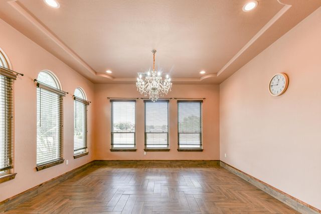 8024 Canoncito Drive NW, Albuquerque, NM 87120