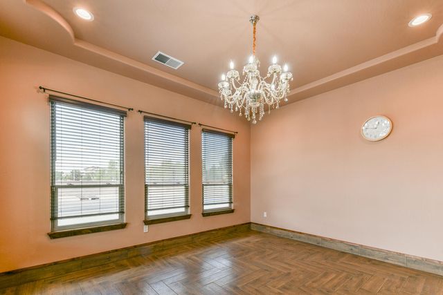 8024 Canoncito Drive NW, Albuquerque, NM 87120