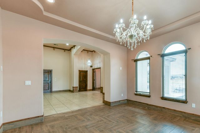 8024 Canoncito Drive NW, Albuquerque, NM 87120