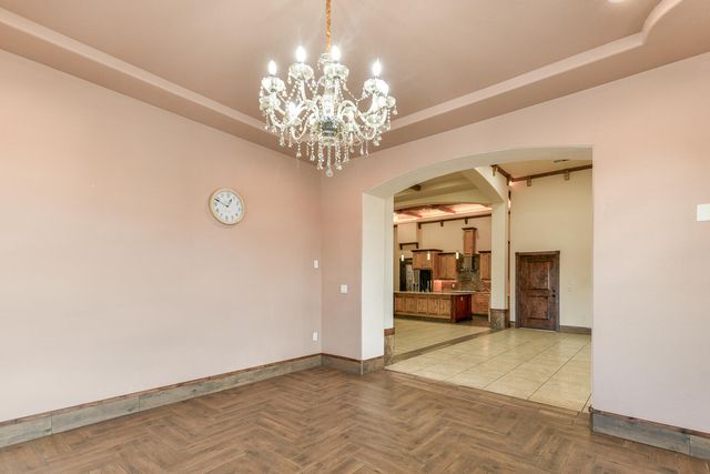 8024 Canoncito Drive NW, Albuquerque, NM 87120
