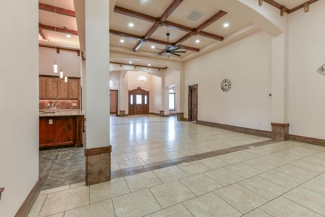 8024 Canoncito Drive NW, Albuquerque, NM 87120