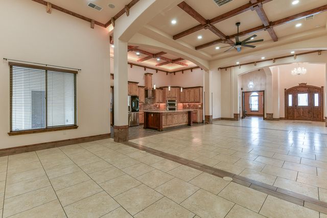 8024 Canoncito Drive NW, Albuquerque, NM 87120