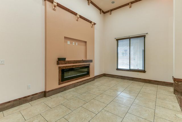8024 Canoncito Drive NW, Albuquerque, NM 87120