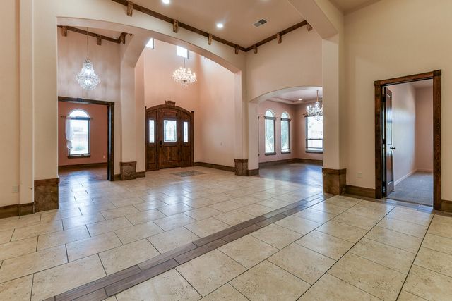 8024 Canoncito Drive NW, Albuquerque, NM 87120