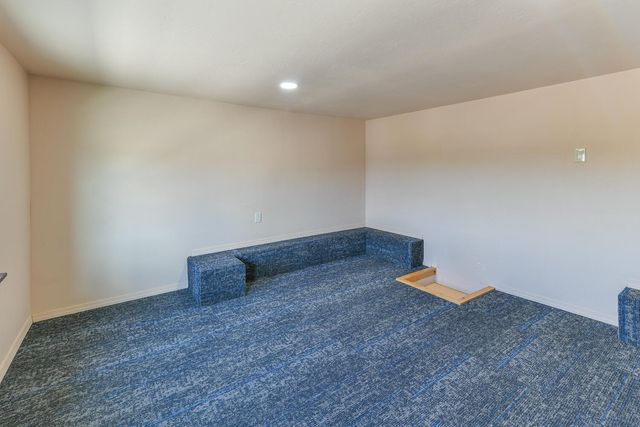 8024 Canoncito Drive NW, Albuquerque, NM 87120