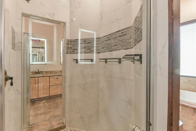 8024 Canoncito Drive NW, Albuquerque, NM 87120
