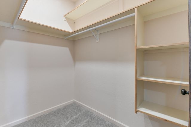 8024 Canoncito Drive NW, Albuquerque, NM 87120