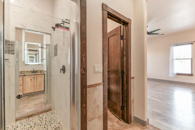 8024 Canoncito Drive NW, Albuquerque, NM 87120