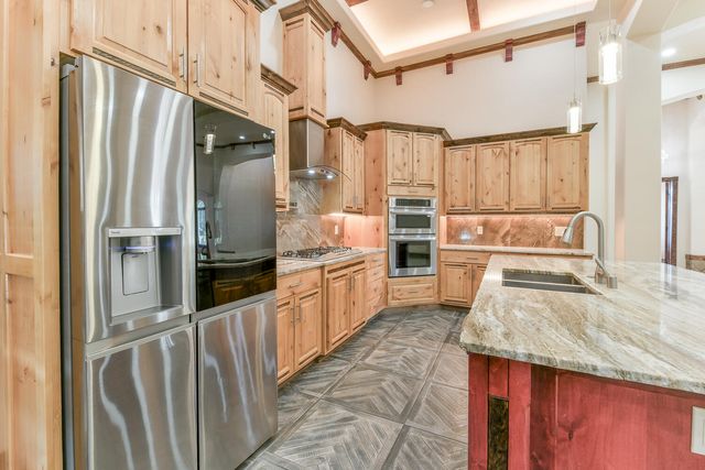 8024 Canoncito Drive NW, Albuquerque, NM 87120