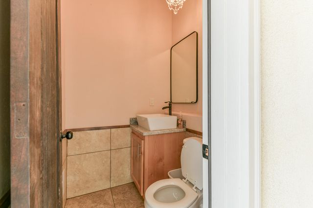 8024 Canoncito Drive NW, Albuquerque, NM 87120