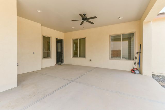 8024 Canoncito Drive NW, Albuquerque, NM 87120