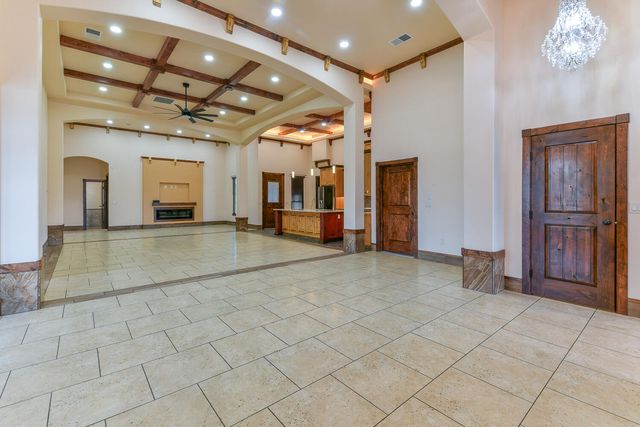 8024 Canoncito Drive NW, Albuquerque, NM 87120