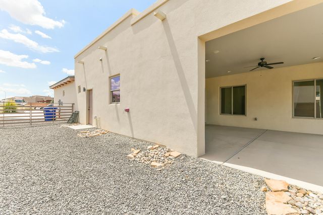 8024 Canoncito Drive NW, Albuquerque, NM 87120