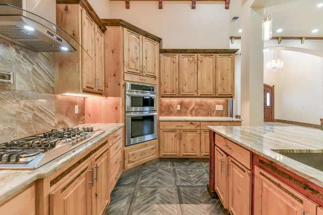 8024 Canoncito Drive NW, Albuquerque, NM 87120
