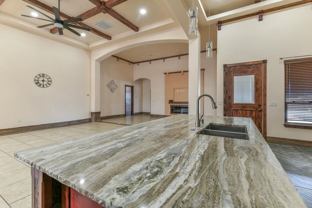 8024 Canoncito Drive NW, Albuquerque, NM 87120